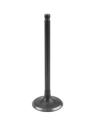 Premium Engine Intake Valve for Hyundai Kia Gamma Engines 22211‑2B400